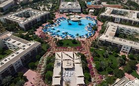 The Desert Rose Resort Hurghada